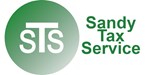 Sandy Tax Service